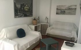 Piso Coqueto